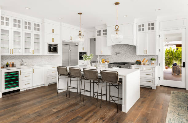 24/7 Emergency Cabinet Installation experts in Twinsburg, OH