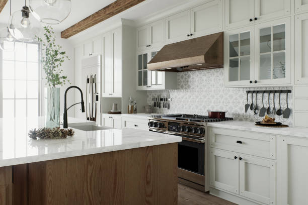 Affordable Cabinet Installation solutions in Twinsburg, OH